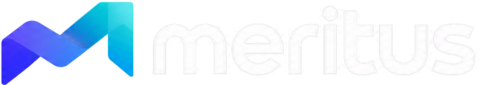 Meritus